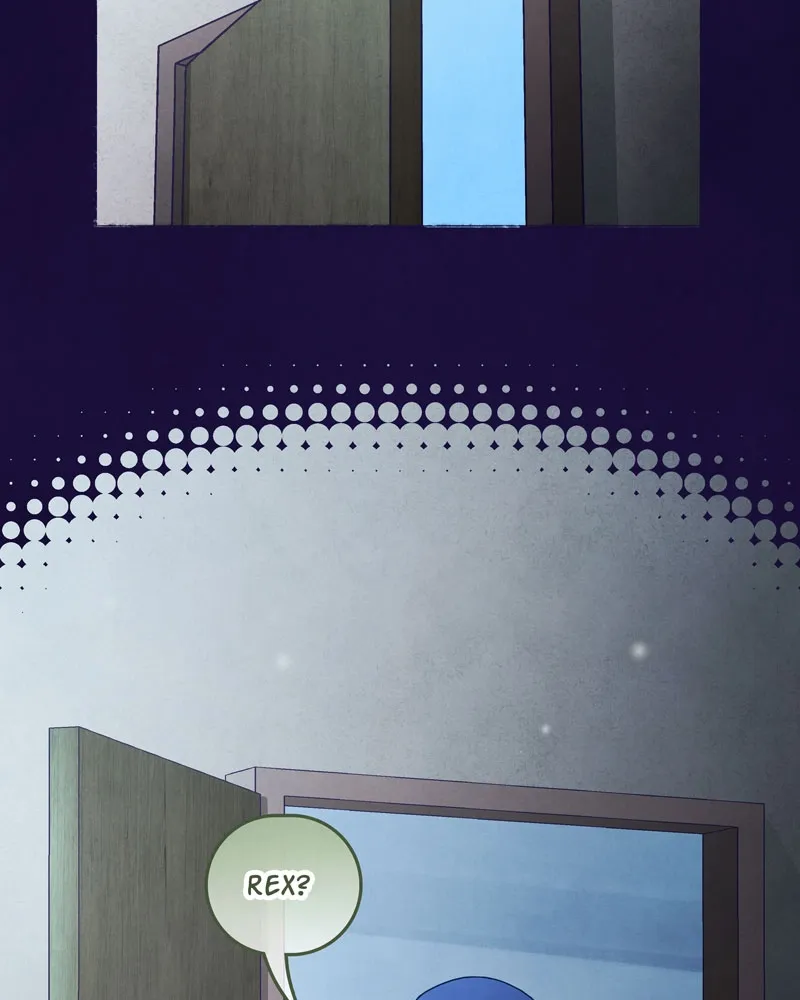 City of Zak Chapter 25 page 3 - 