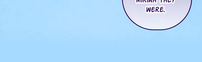 City of Zak Chapter 25 page 21 - 