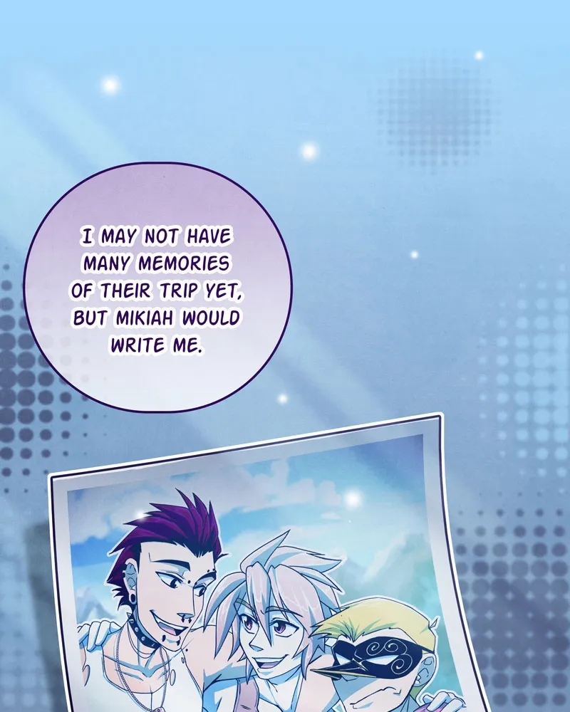 City of Zak Chapter 25 page 22 - 