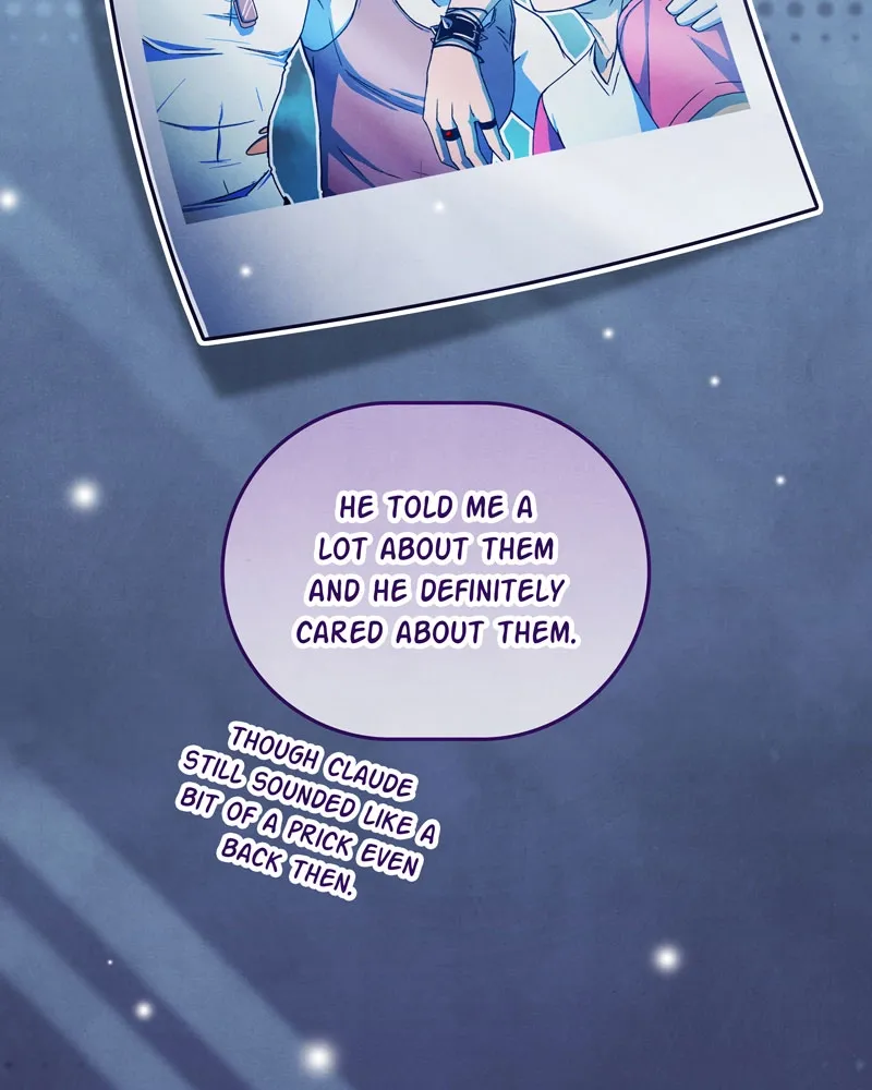 City of Zak Chapter 25 page 23 - 