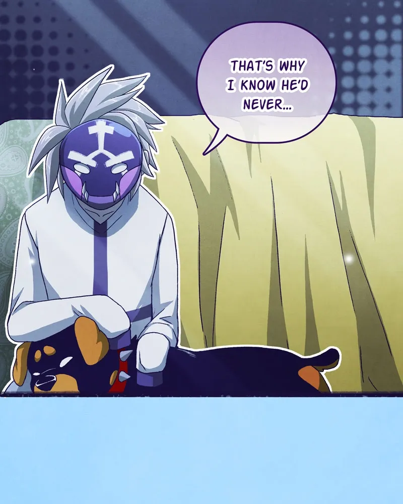 City of Zak Chapter 25 page 24 - 
