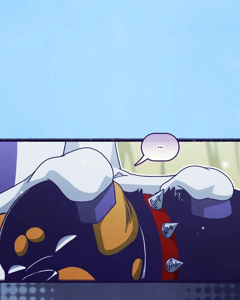 City of Zak Chapter 25 page 25 - 