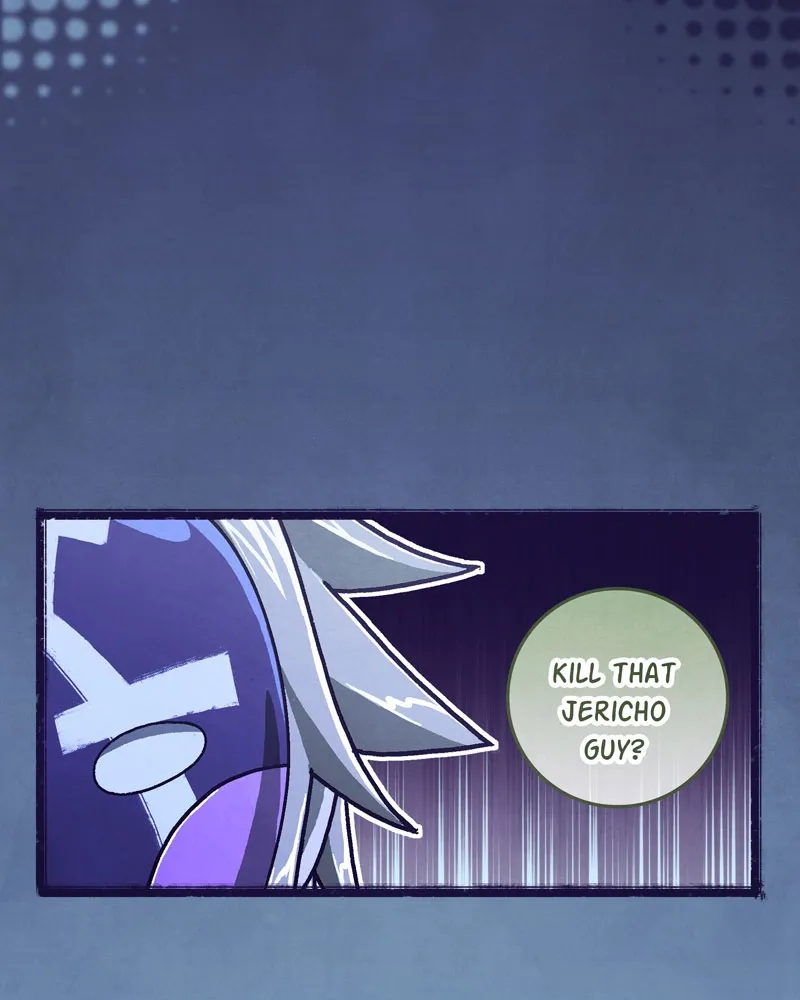 City of Zak Chapter 25 page 26 - 