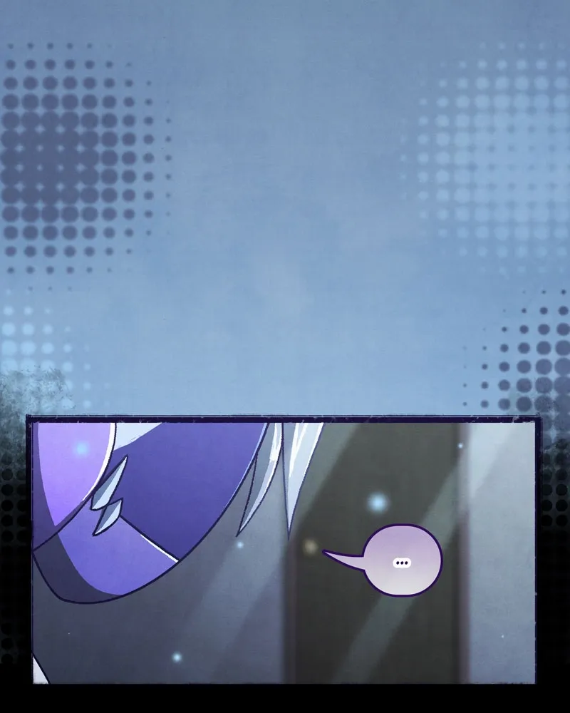 City of Zak Chapter 25 page 27 - 