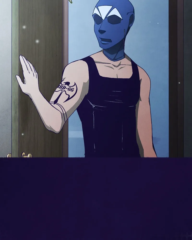City of Zak Chapter 25 page 4 - 