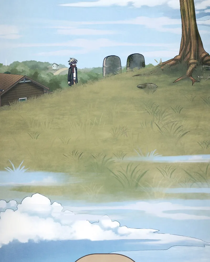 City of Zak Chapter 25 page 31 - 