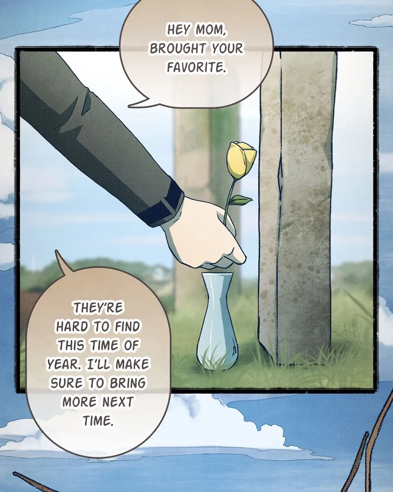 City of Zak Chapter 25 page 32 - 