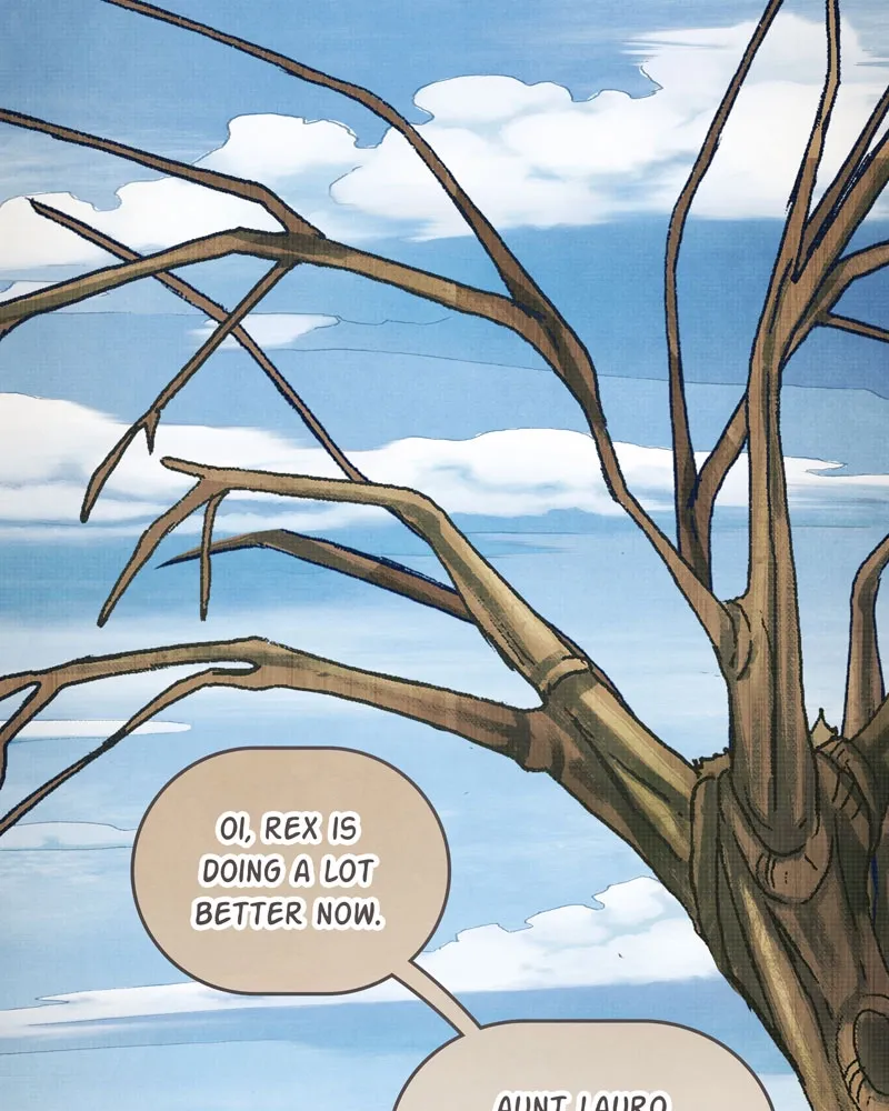 City of Zak Chapter 25 page 33 - 