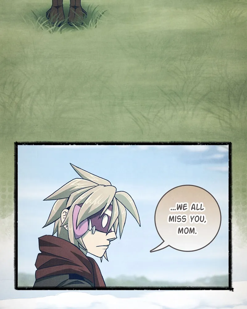 City of Zak Chapter 25 page 35 - 