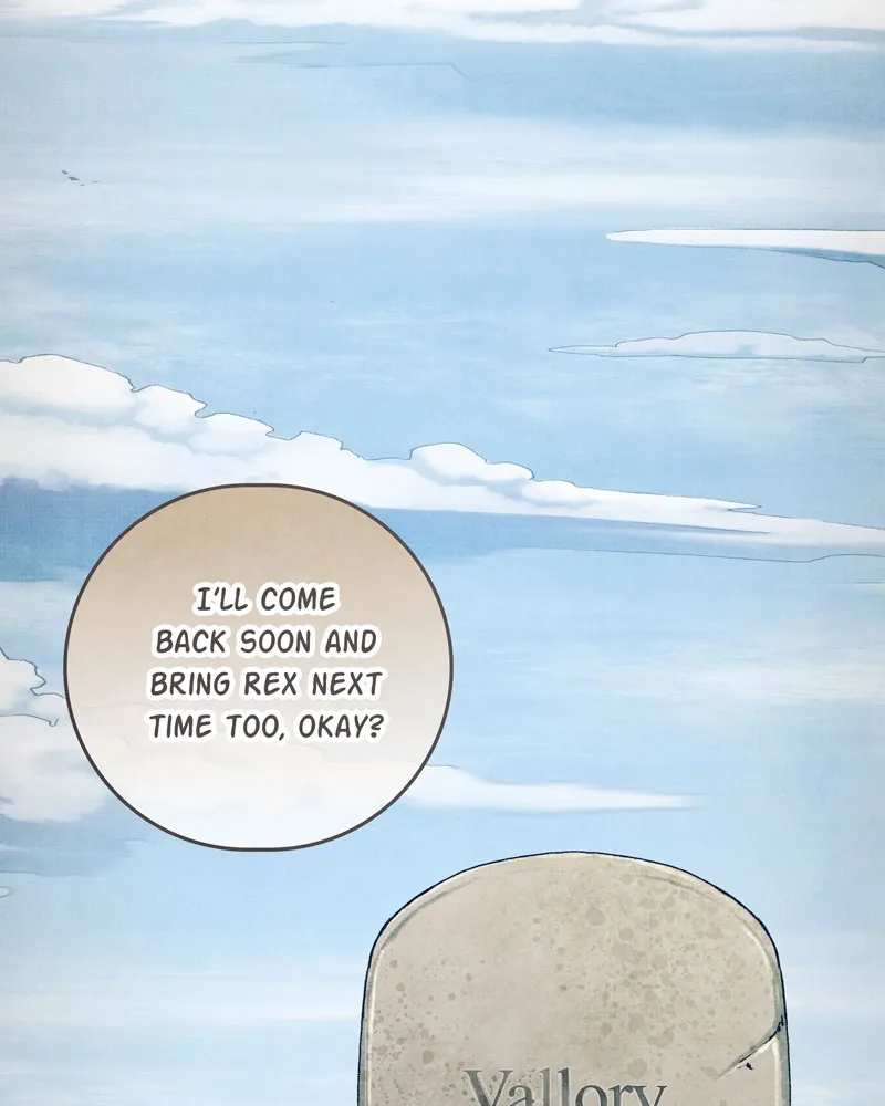 City of Zak Chapter 25 page 36 - 