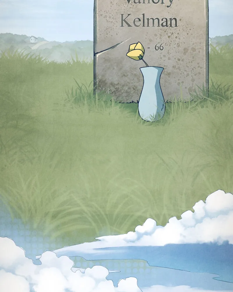 City of Zak Chapter 25 page 37 - 