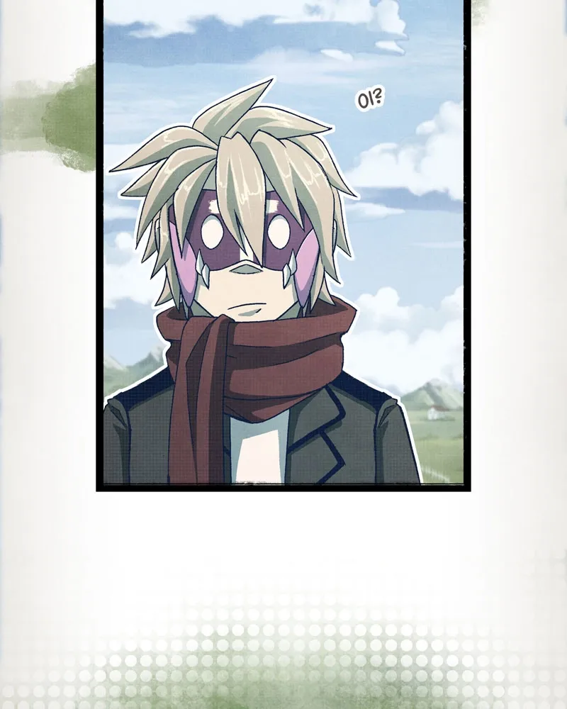 City of Zak Chapter 25 page 40 - 