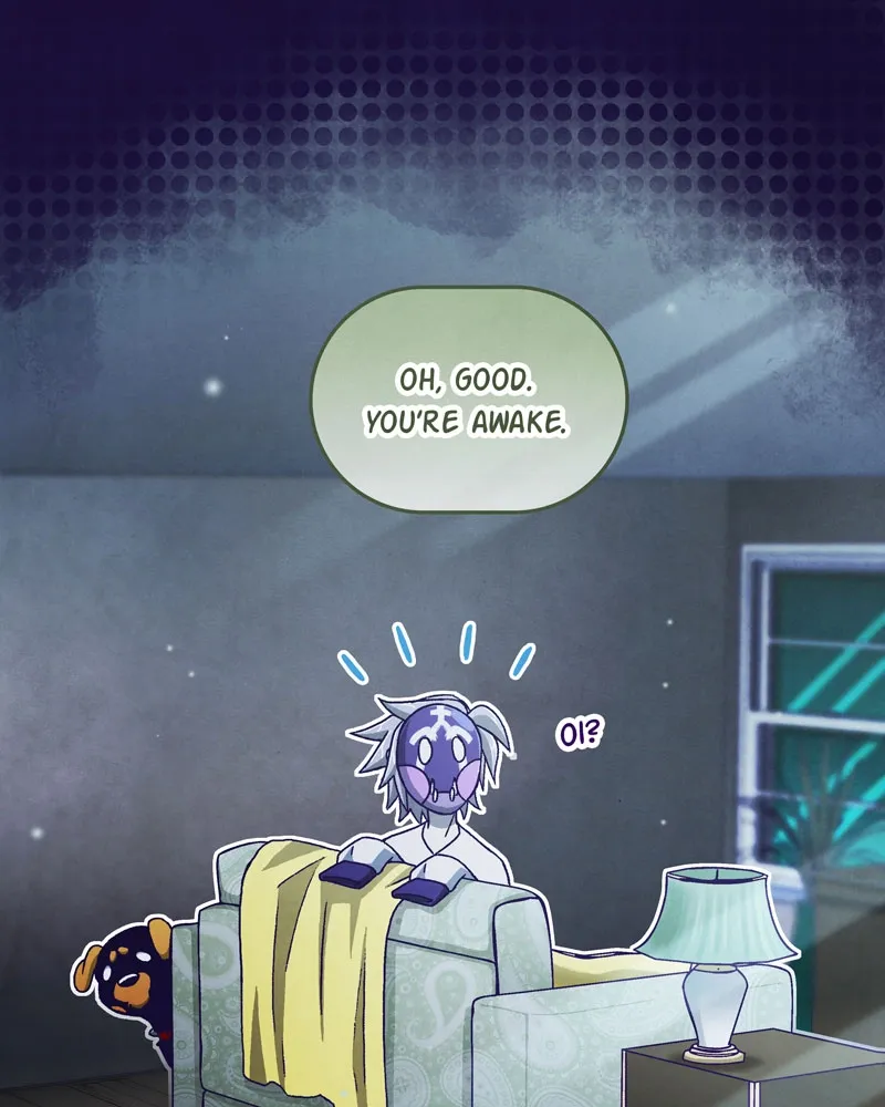 City of Zak Chapter 25 page 5 - 