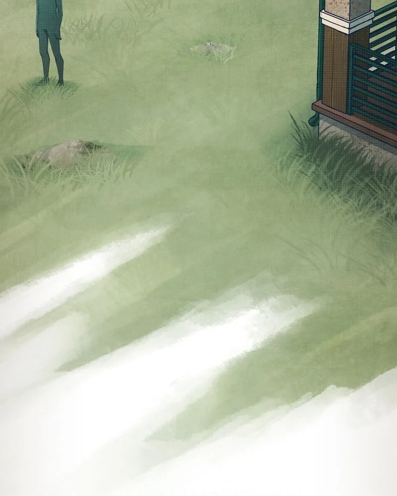 City of Zak Chapter 25 page 42 - 