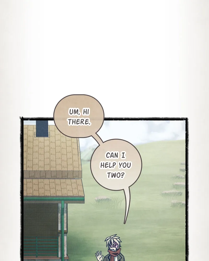 City of Zak Chapter 25 page 45 - 