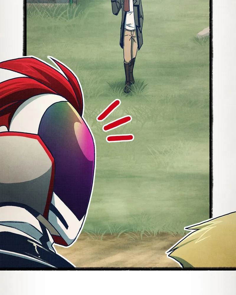 City of Zak Chapter 25 page 46 - 