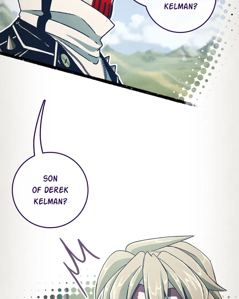 City of Zak Chapter 25 page 48 - 