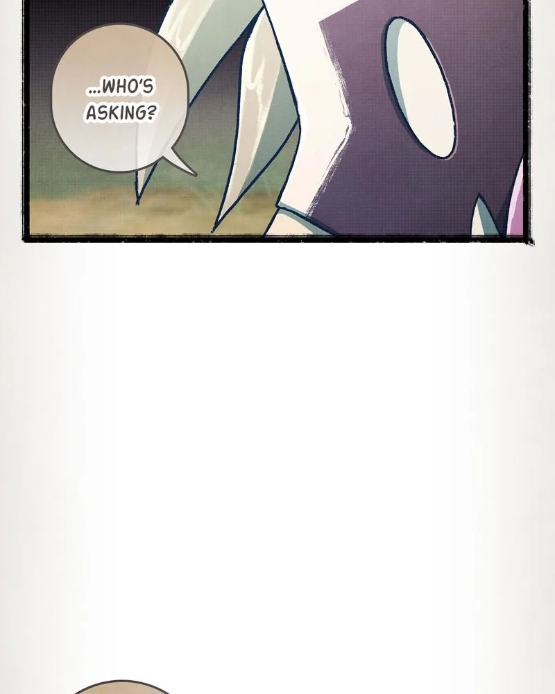 City of Zak Chapter 25 page 50 - 