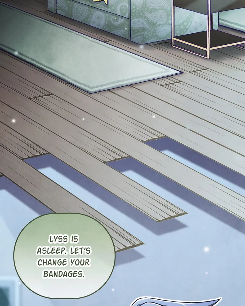 City of Zak Chapter 25 page 6 - 