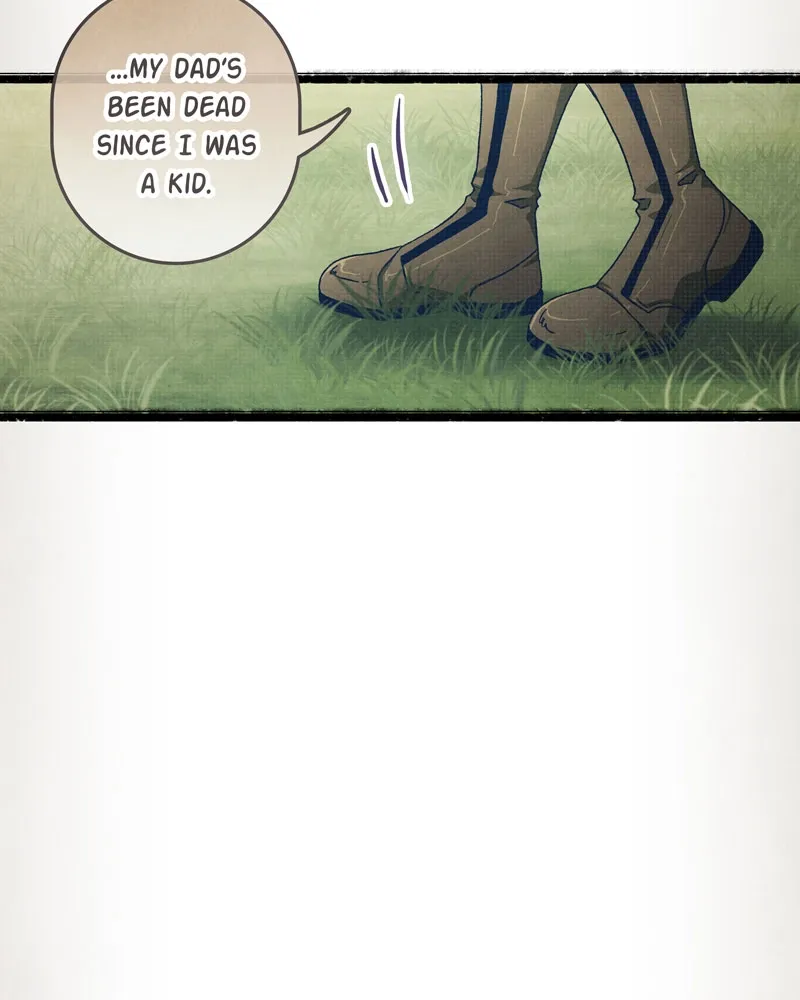City of Zak Chapter 25 page 51 - 