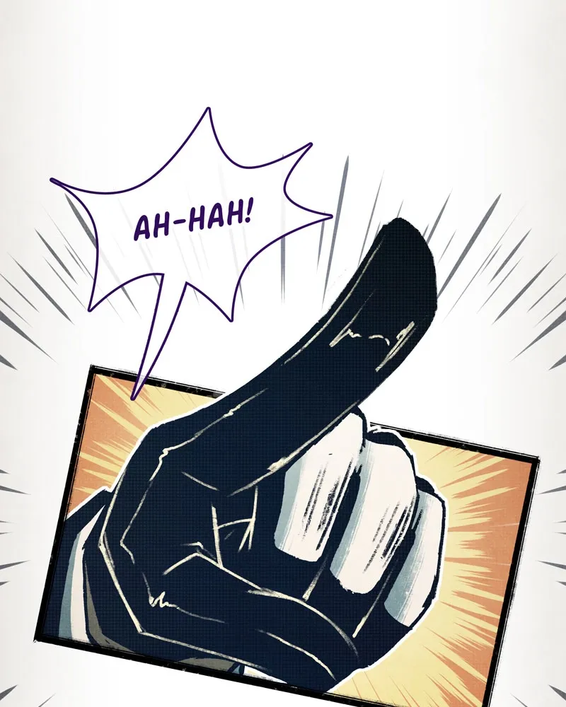 City of Zak Chapter 25 page 52 - 