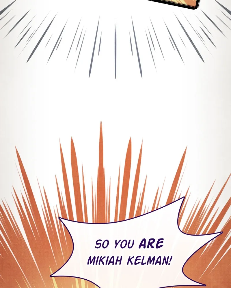 City of Zak Chapter 25 page 53 - 