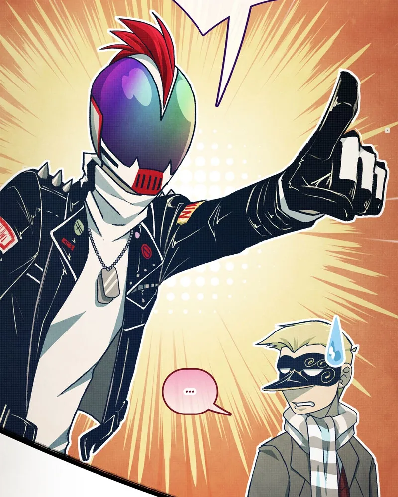 City of Zak Chapter 25 page 54 - 