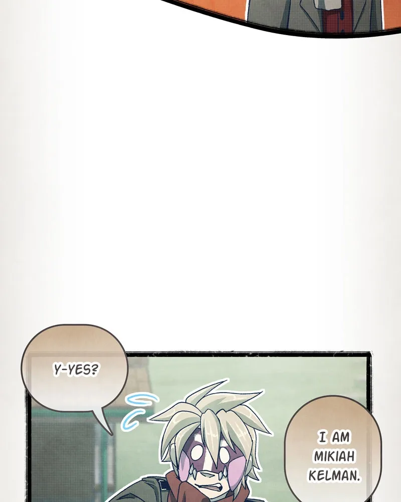 City of Zak Chapter 25 page 55 - 