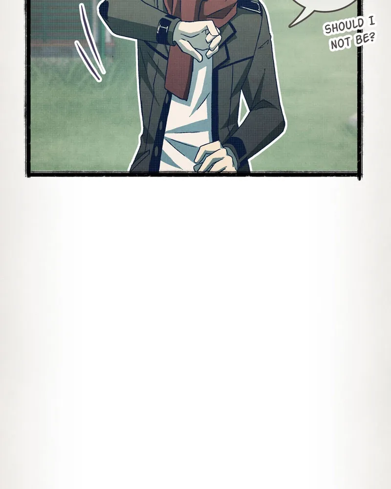 City of Zak Chapter 25 page 56 - 