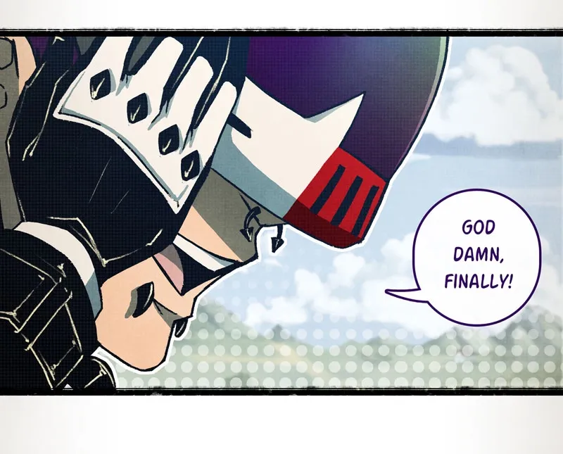 City of Zak Chapter 25 page 57 - 