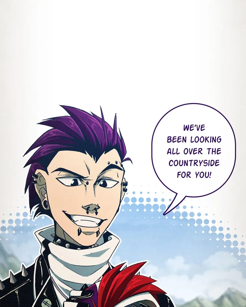 City of Zak Chapter 25 page 58 - 