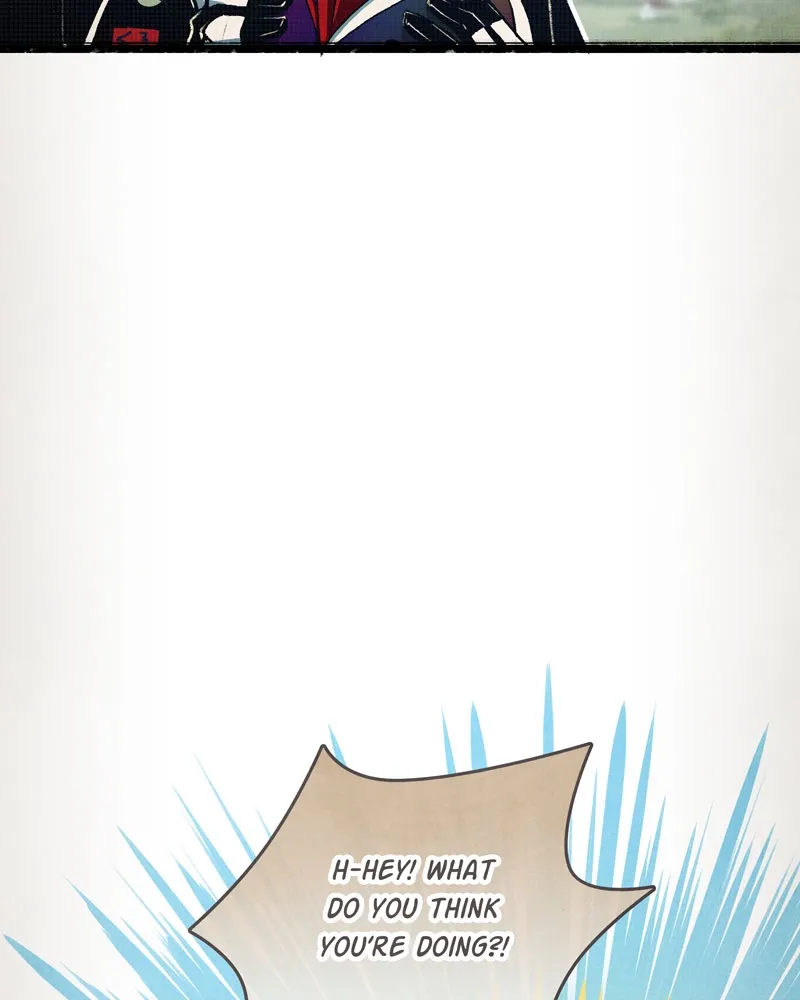 City of Zak Chapter 25 page 59 - 