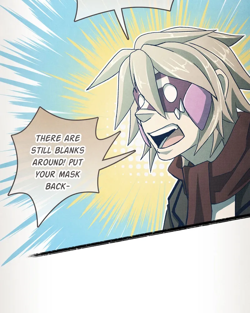 City of Zak Chapter 25 page 60 - 