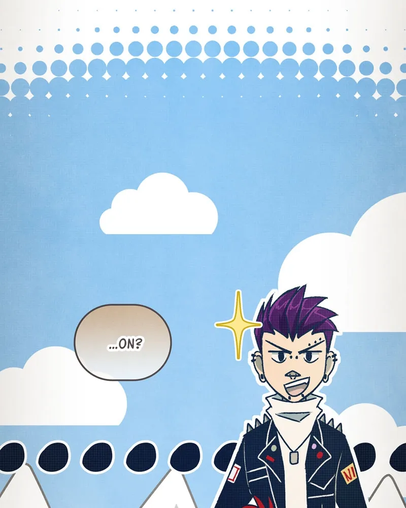 City of Zak Chapter 25 page 61 - 