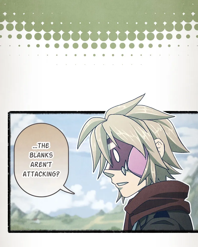 City of Zak Chapter 25 page 63 - 