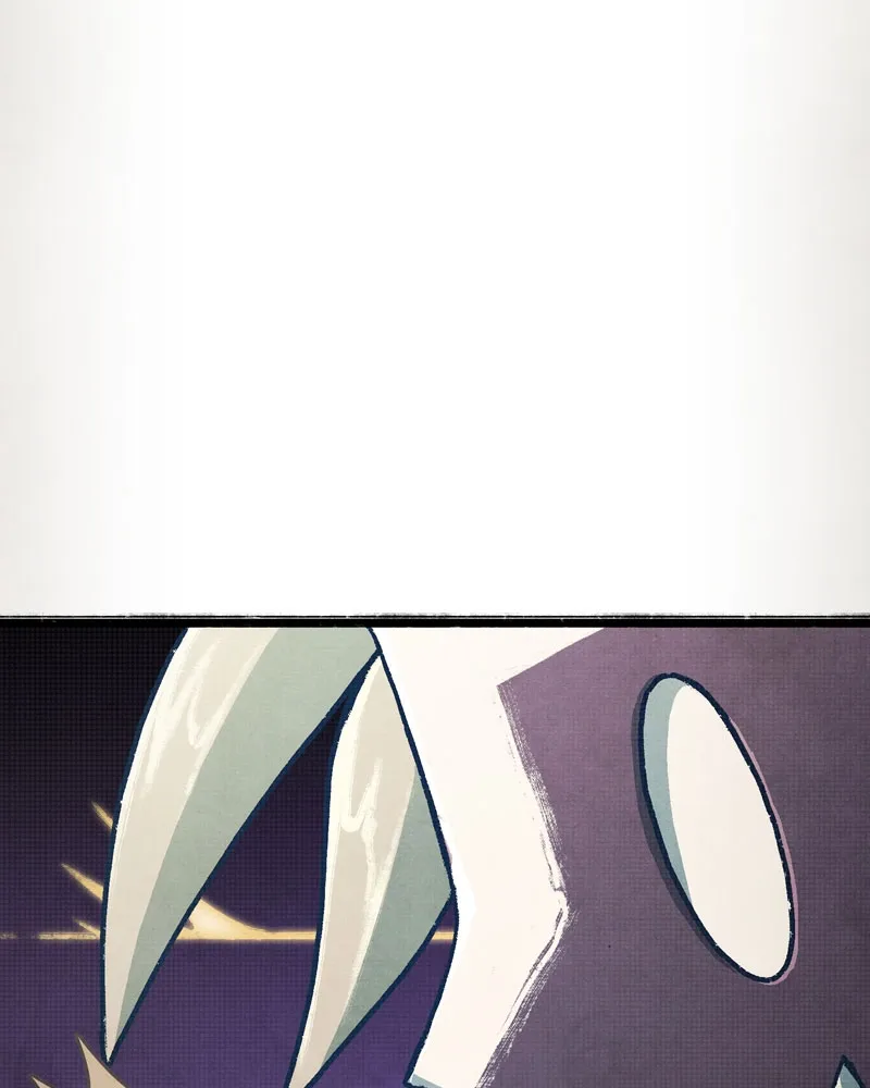 City of Zak Chapter 25 page 64 - 