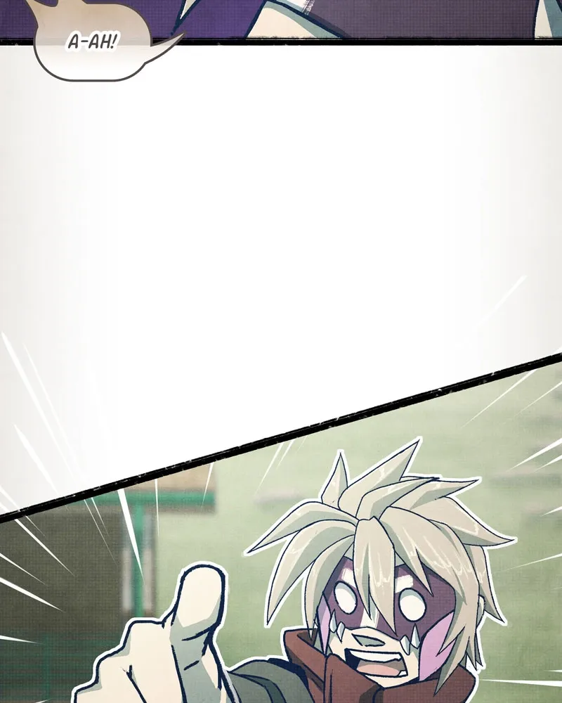 City of Zak Chapter 25 page 65 - 