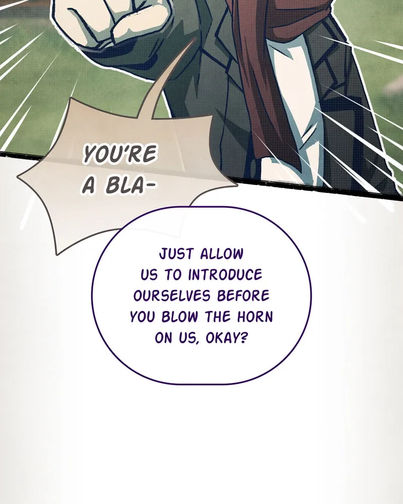 City of Zak Chapter 25 page 66 - 