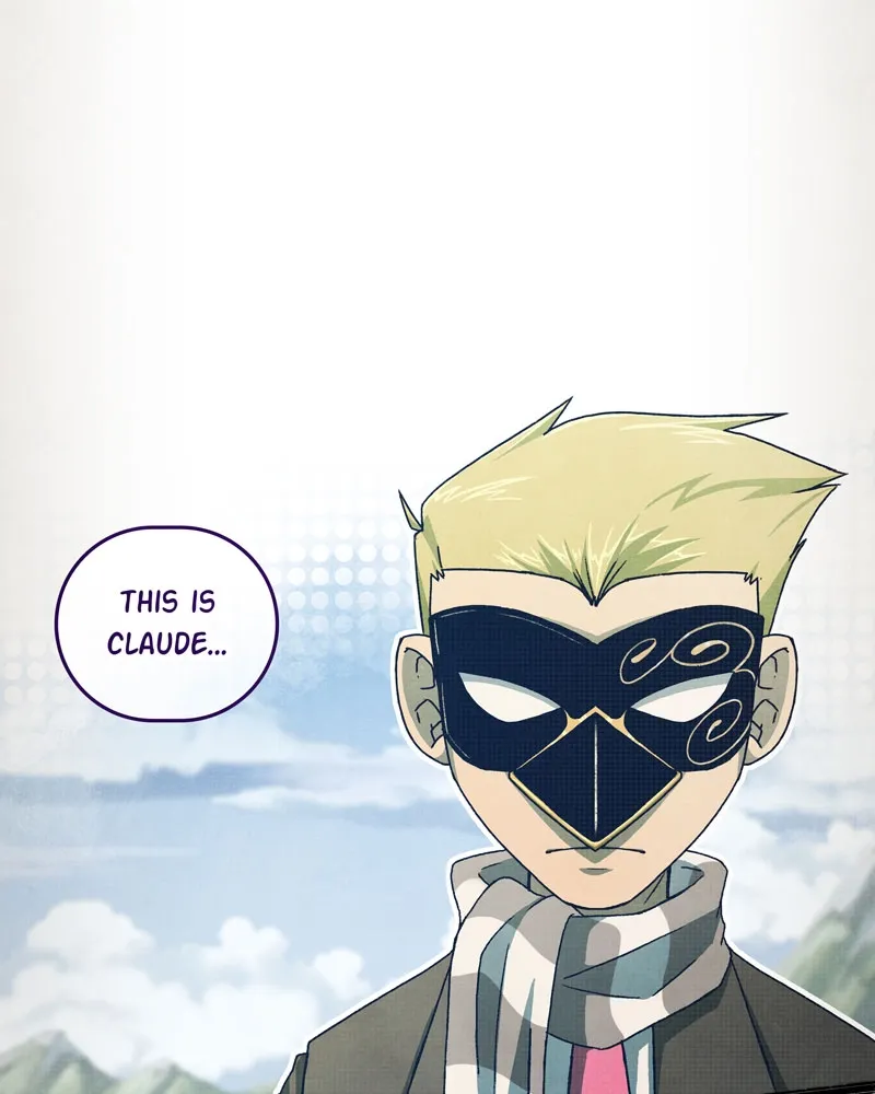 City of Zak Chapter 25 page 68 - 