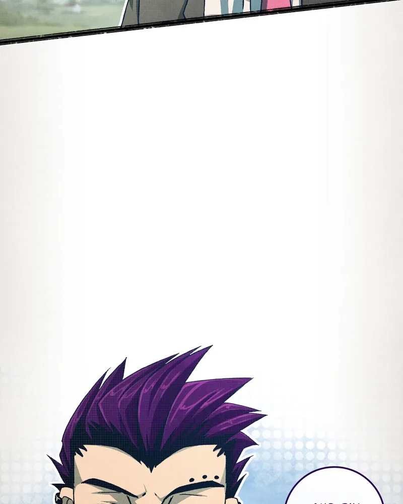 City of Zak Chapter 25 page 69 - 