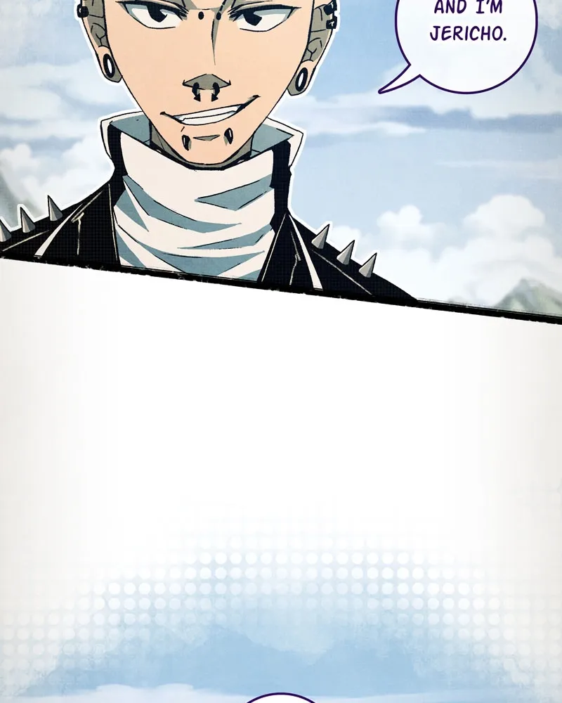 City of Zak Chapter 25 page 70 - 