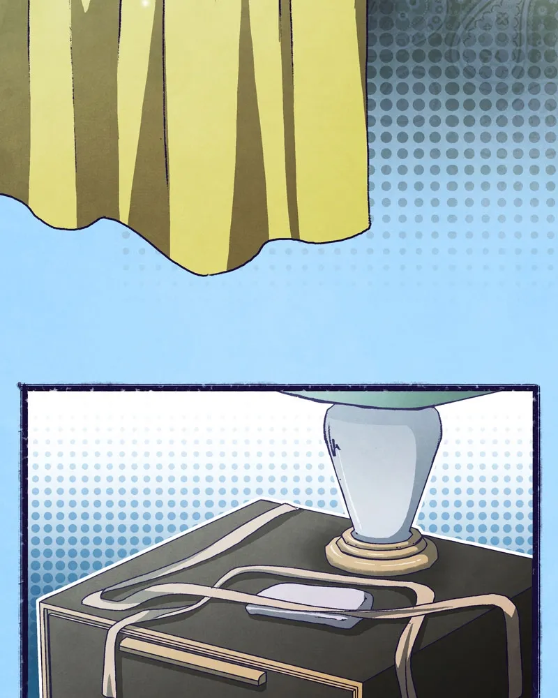 City of Zak Chapter 25 page 8 - 