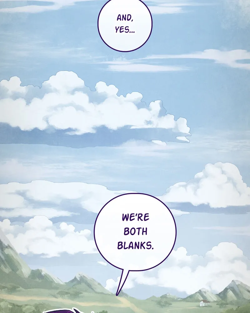 City of Zak Chapter 25 page 71 - 