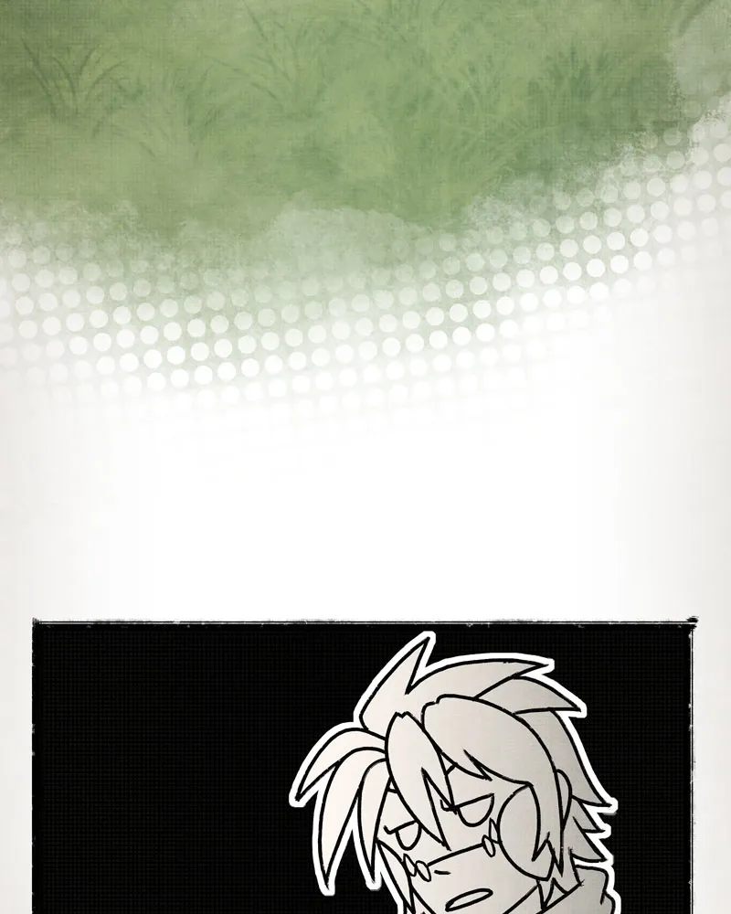 City of Zak Chapter 25 page 74 - 