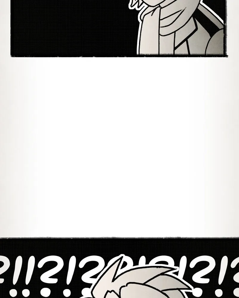 City of Zak Chapter 25 page 75 - 