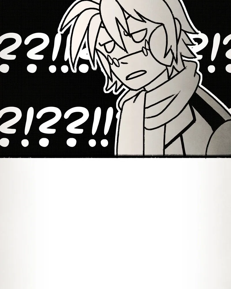 City of Zak Chapter 25 page 76 - 