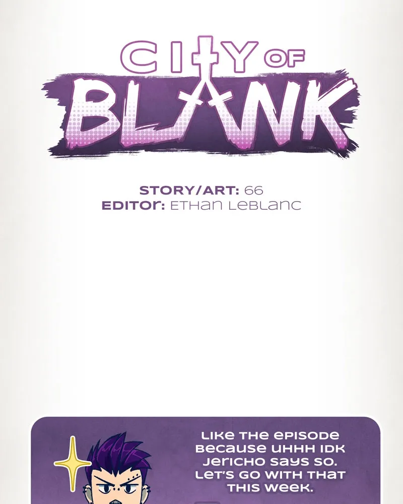 City of Zak Chapter 25 page 77 - 