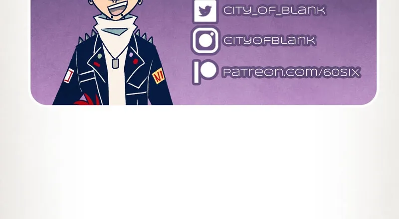 City of Zak Chapter 25 page 78 - 