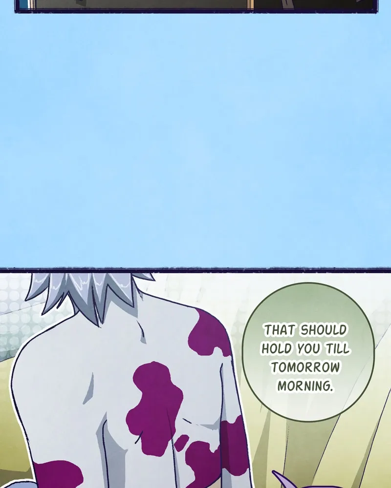 City of Zak Chapter 25 page 9 - 