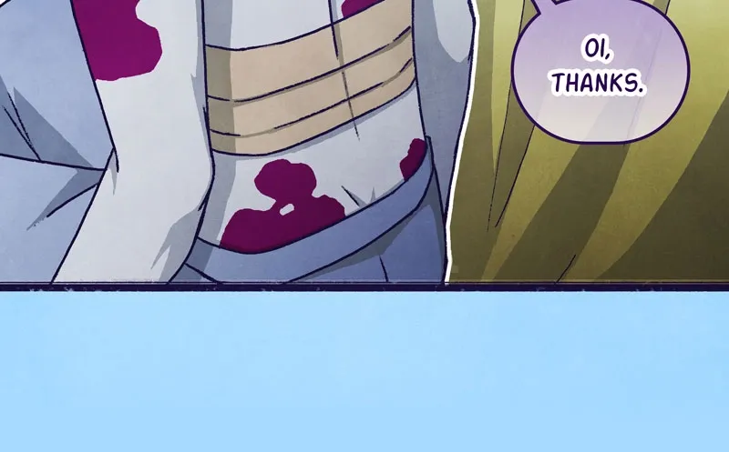 City of Zak Chapter 25 page 10 - 